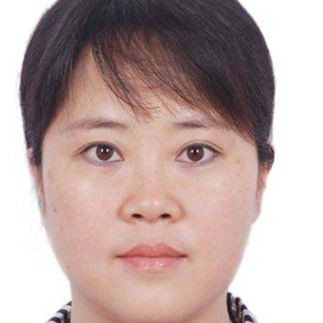 张艺