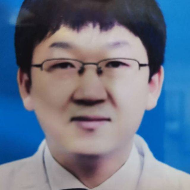 姜元吉