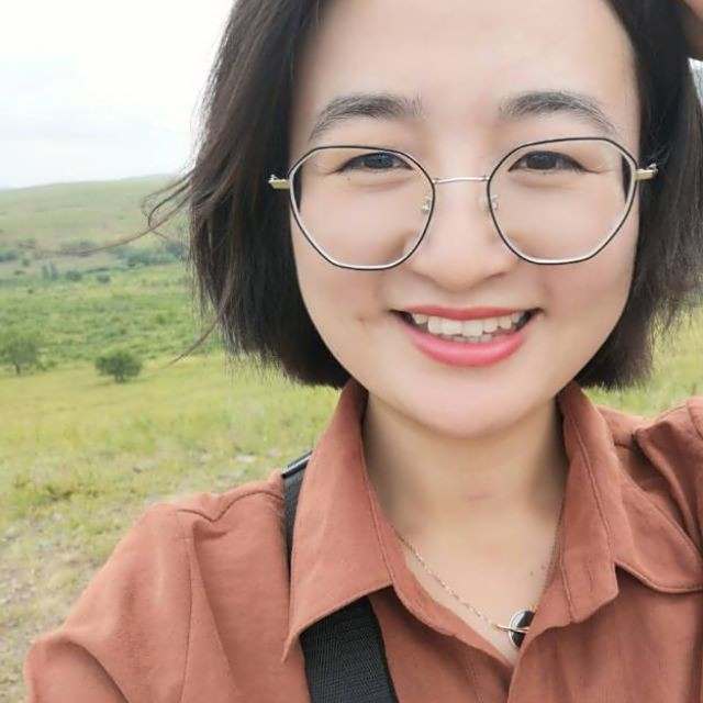 吴佳佳