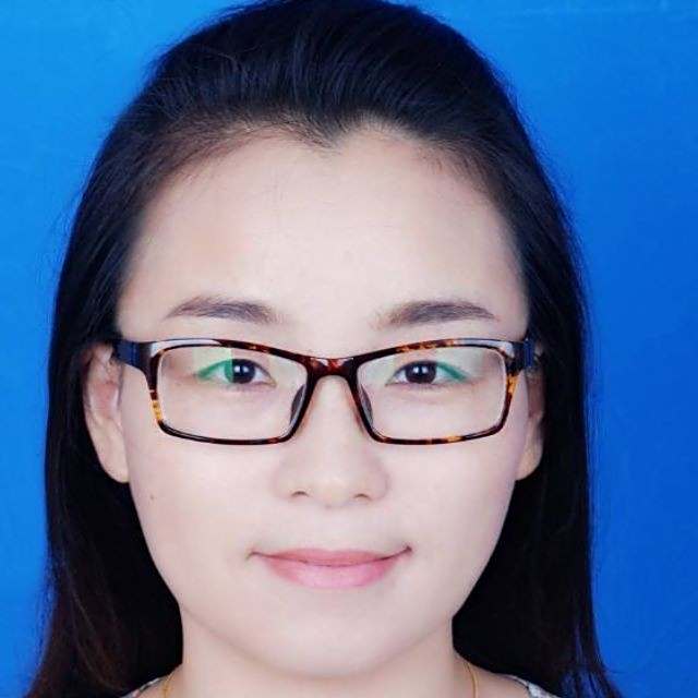 汪严