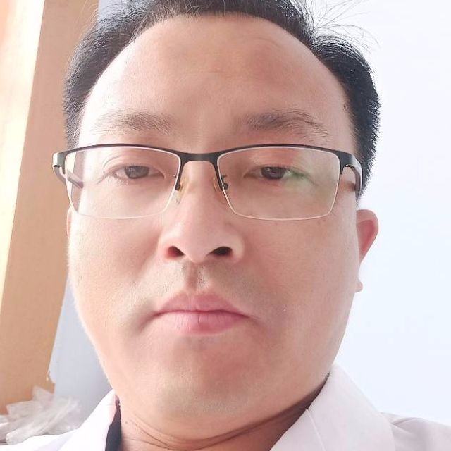 孙玉章