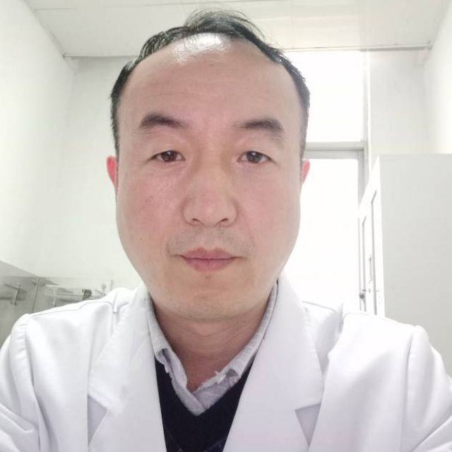 赵坤