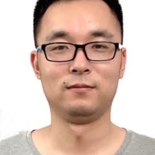 王云龙
