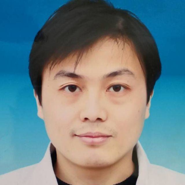 张传举