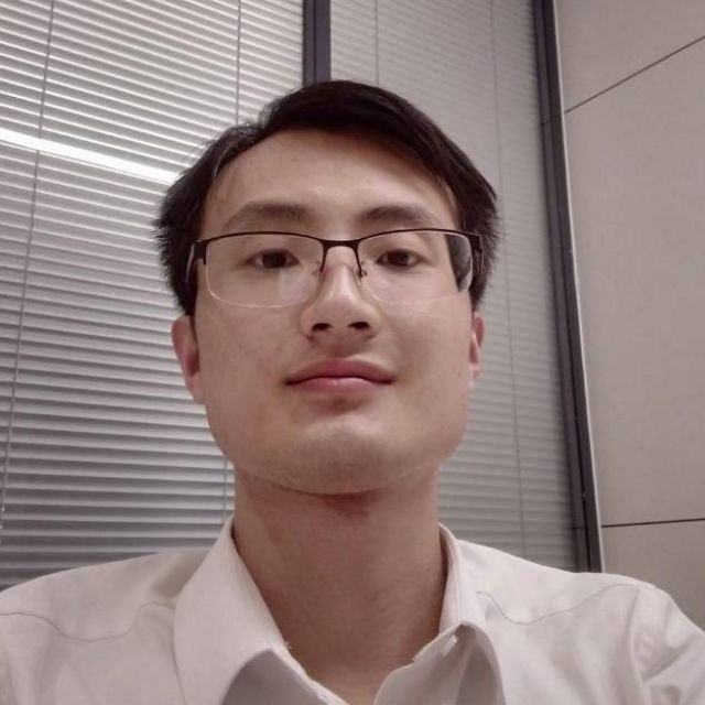 朱国建