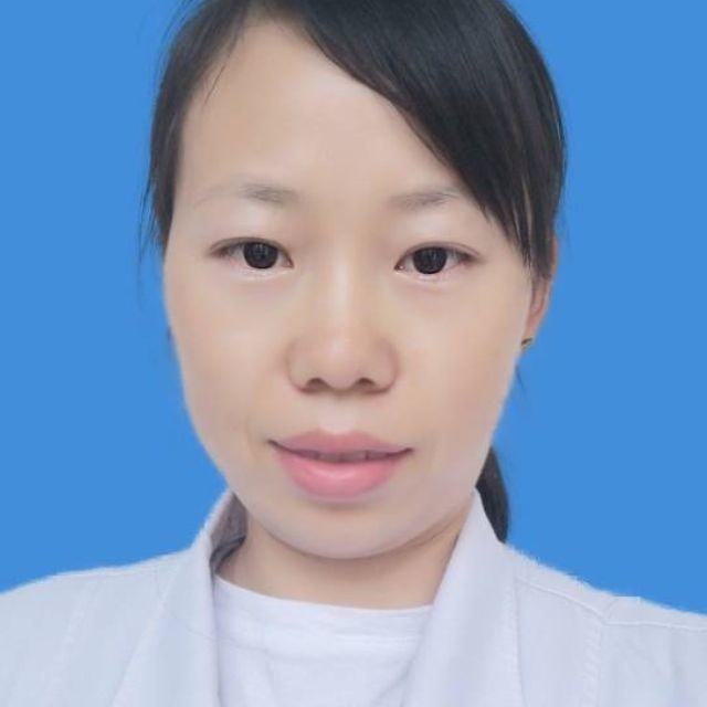 陆艳红