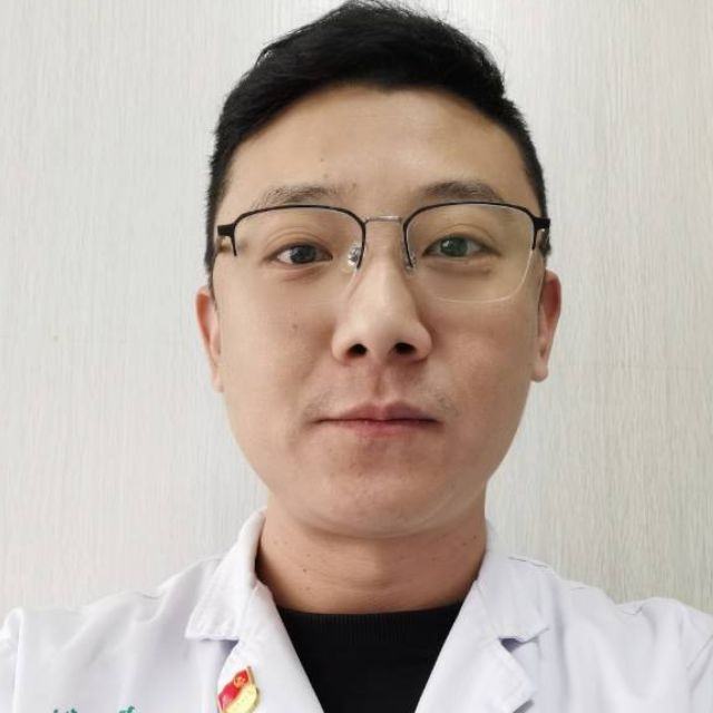 孙凯