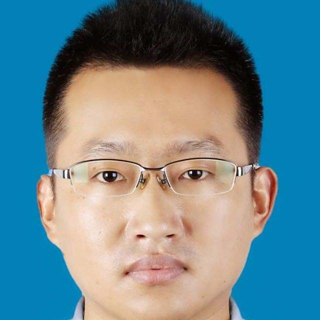 杜青凤