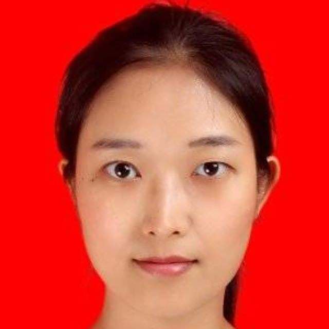 黄斯慧