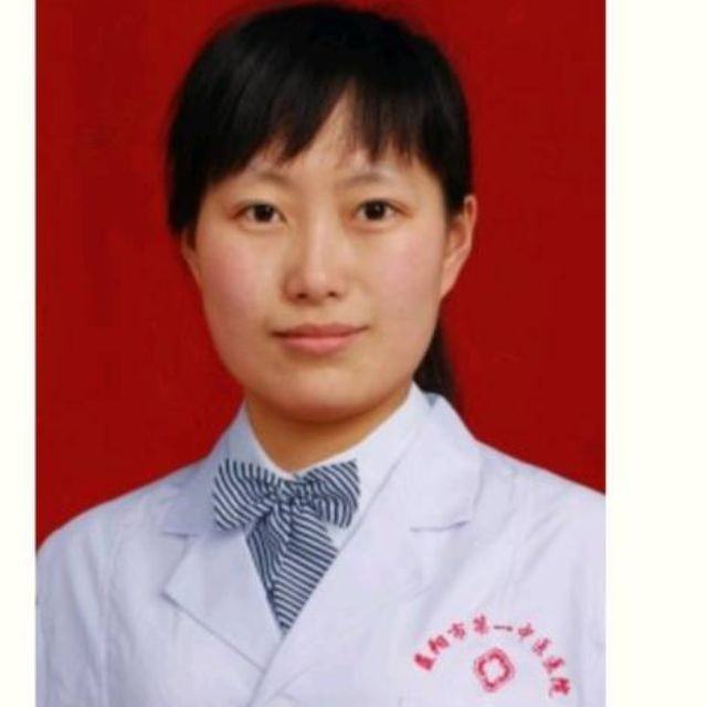 崔娜妮