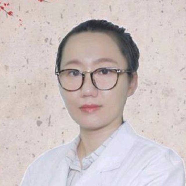 刘笛