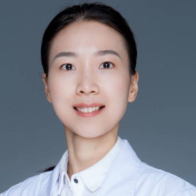 段婉娥