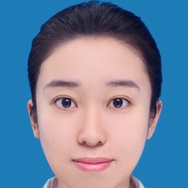 钱凌