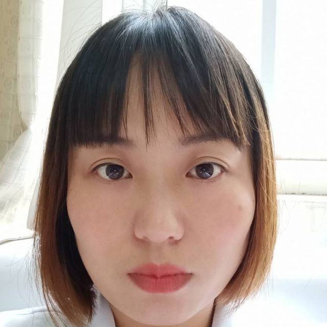 田渭萍