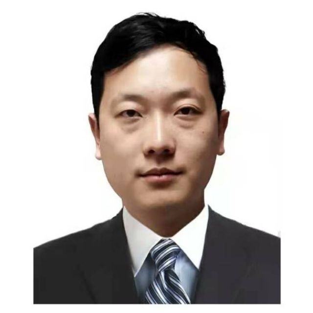 王雪臣