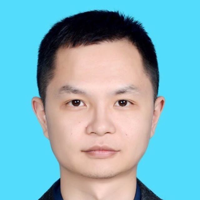 文阳