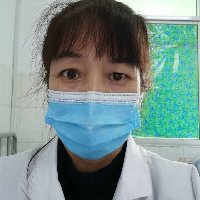 郭聆君