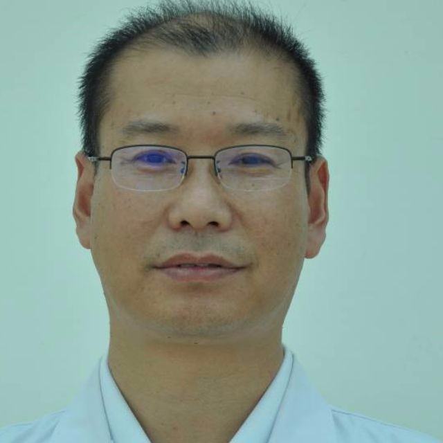花继平