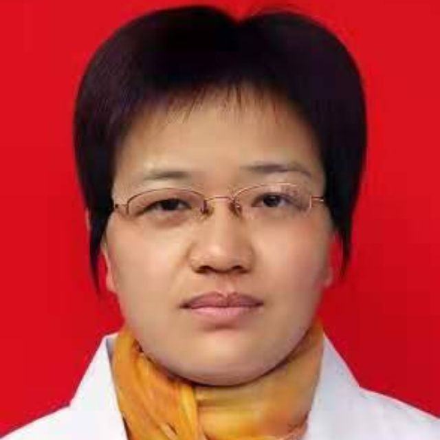 任慧芝