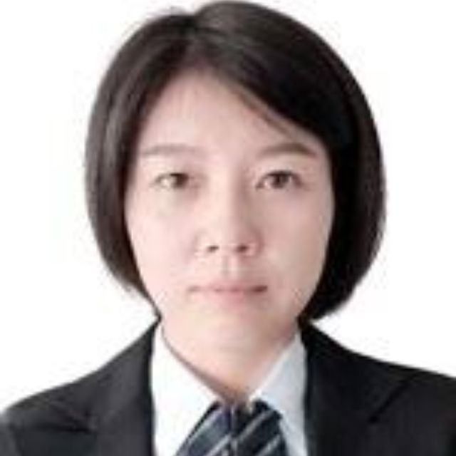 刘慧