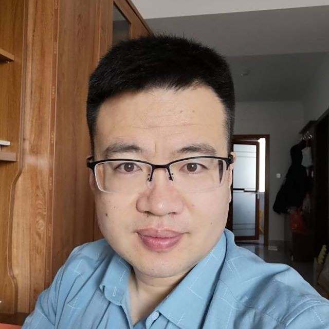 宋荣强