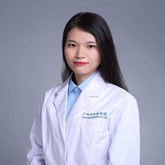 苏子珊