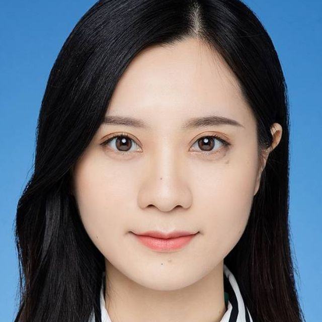 吴粤湘
