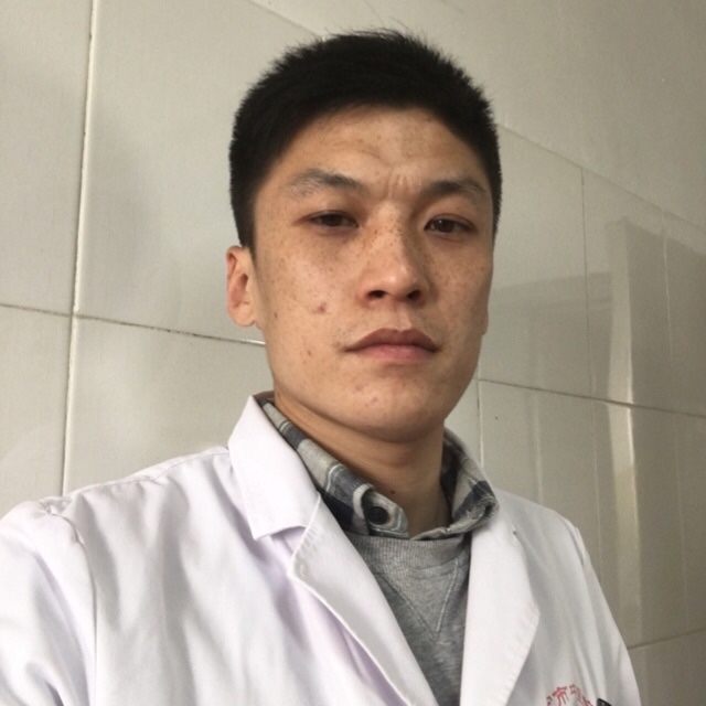 王灿