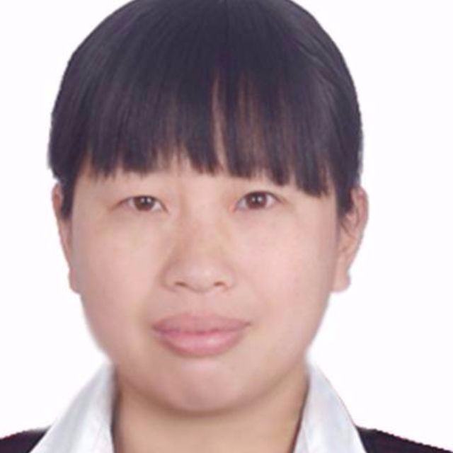 杨惠杰