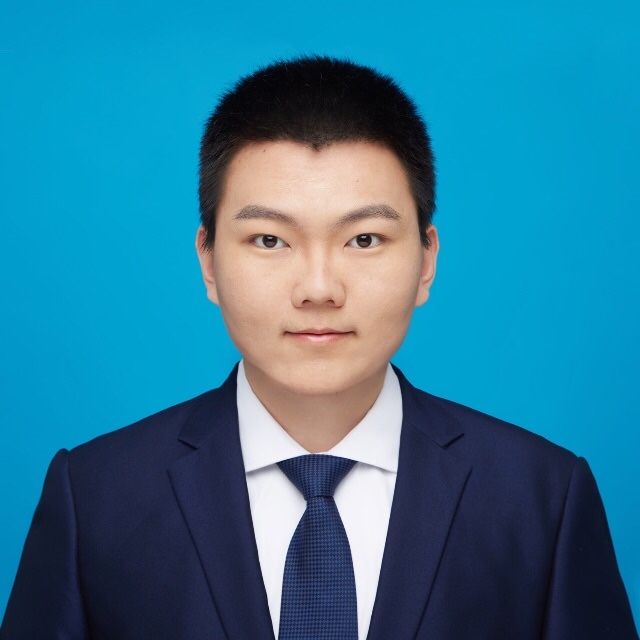 曹鹏