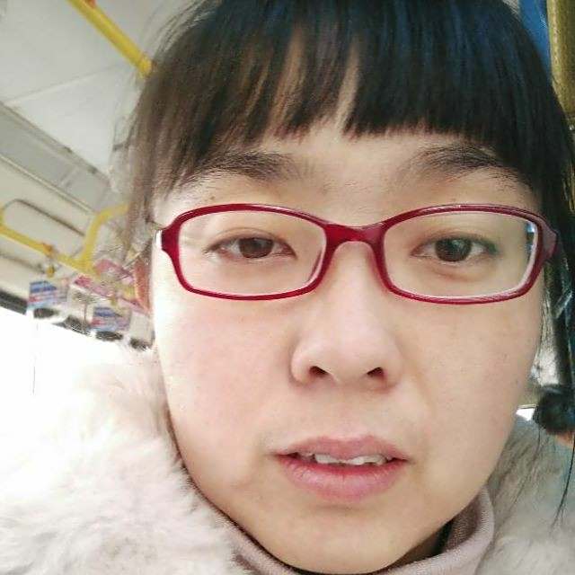杨梅