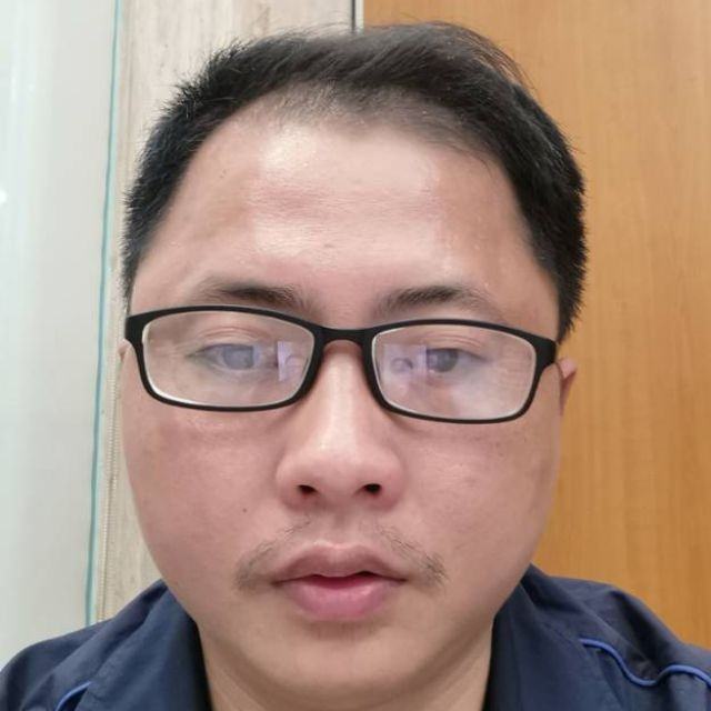 朱春亮