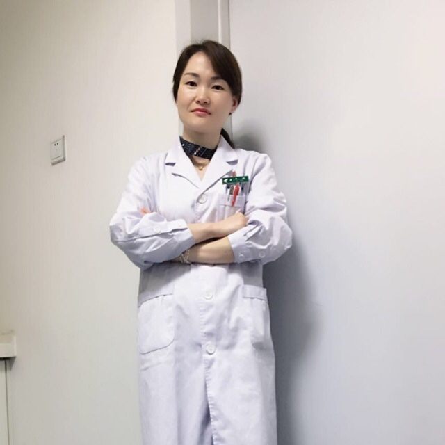 王艳