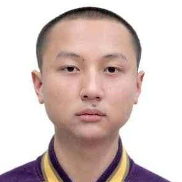 张芯