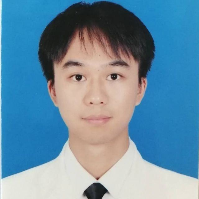 苟尧