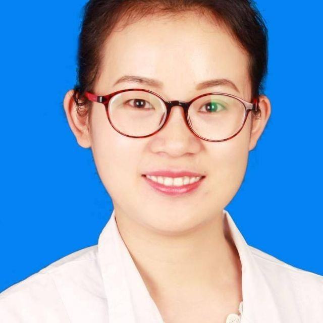 刘会丹