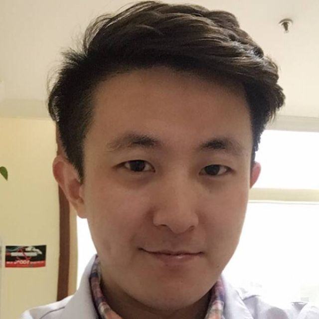 郭绍林