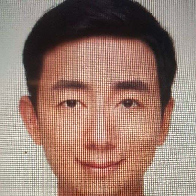 沈巍