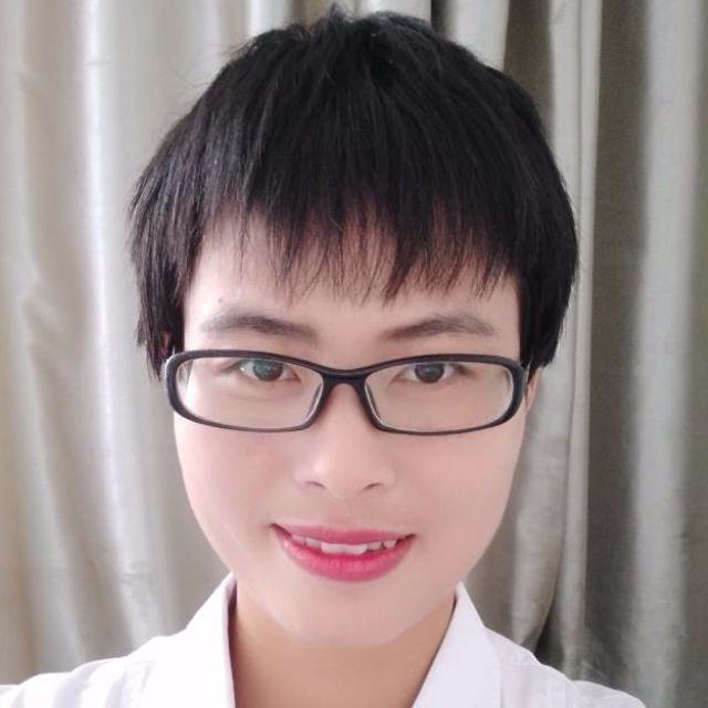 姚梅