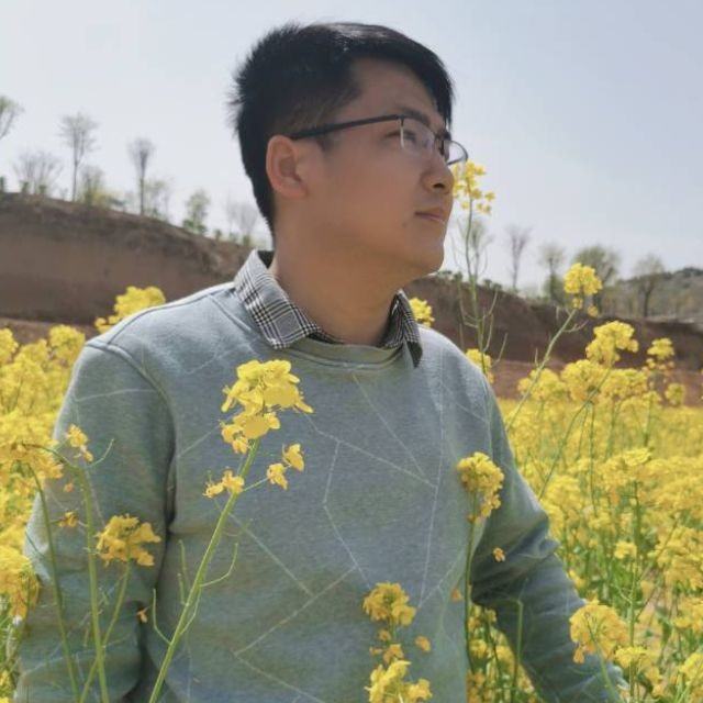 曾聪