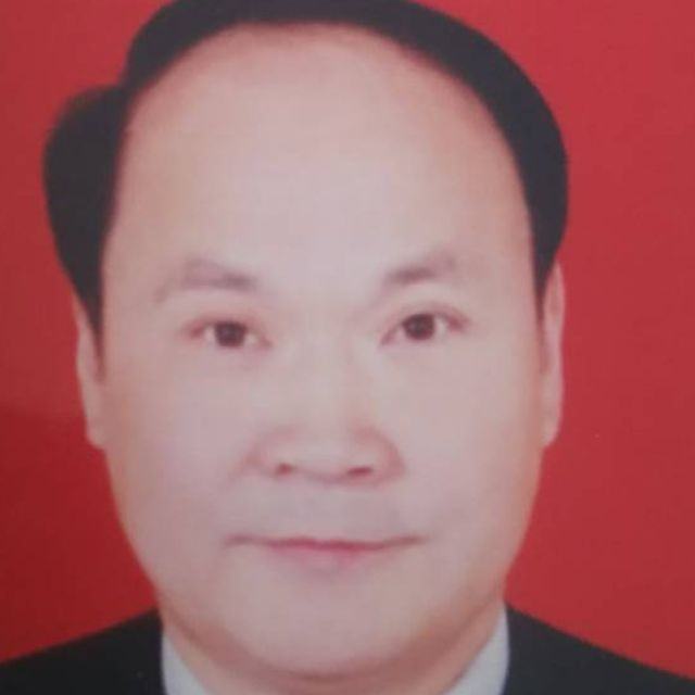 郑耀庭