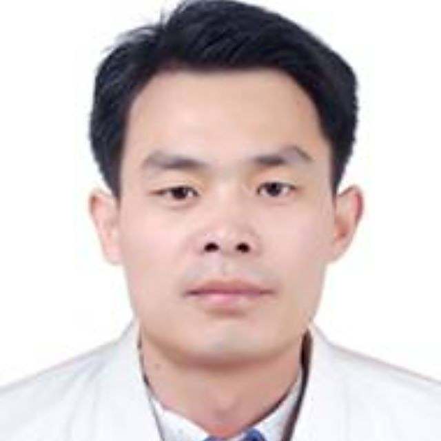 张玉修