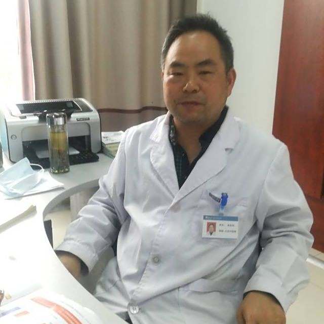 朱友悦