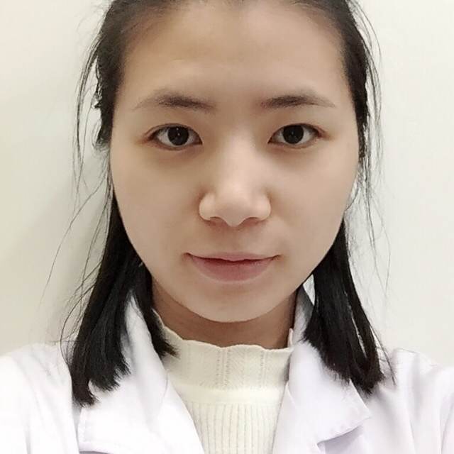 刘星