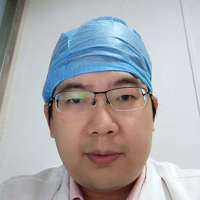 程鹏