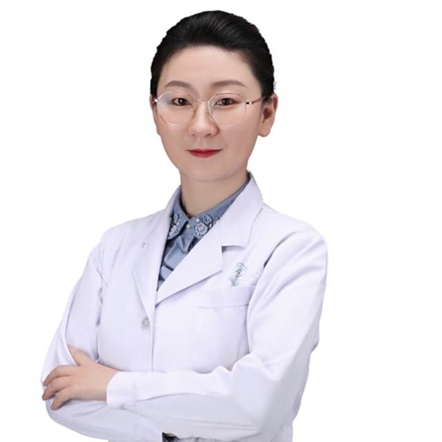 李秀叶