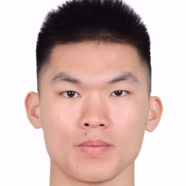郭增