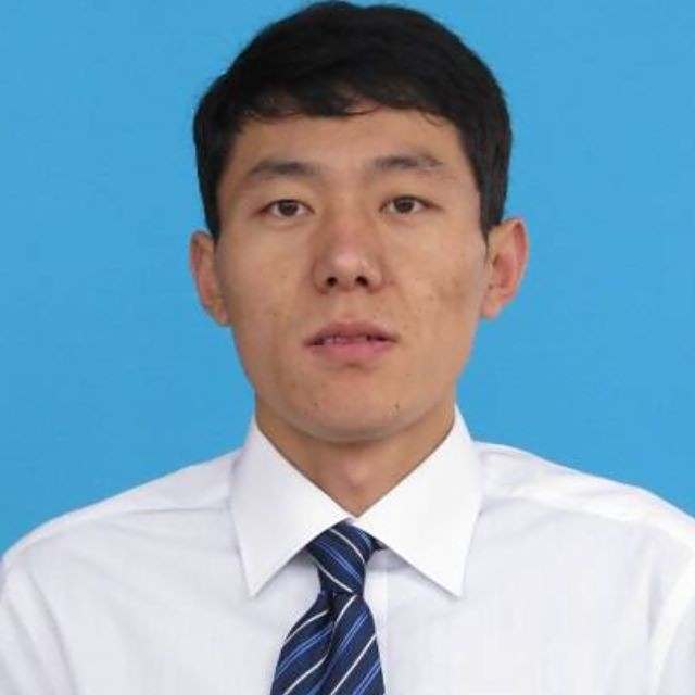 张奕奕