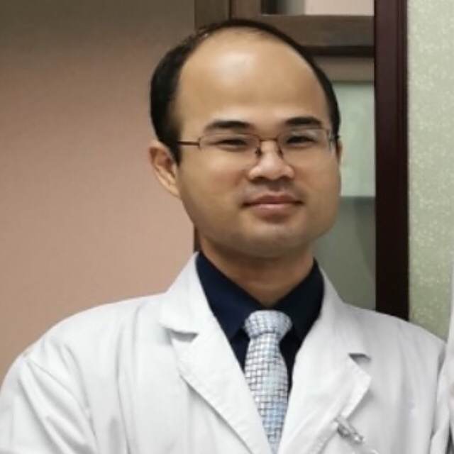 郑进福