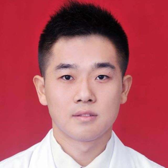 郑新平